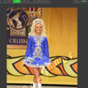 kendallgrace13 avatar