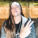 kendallgurley avatar