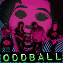 kendallisforming avatar