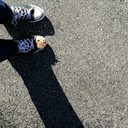 kendallkastler avatar