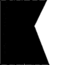 kendallkendallkendallkendall avatar