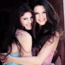 kendallkyliejennerpics avatar