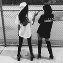 kendallkylieobsessed avatar