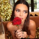 kendalll-jenner avatar