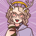 kendalllikestea avatar