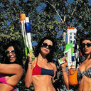 kendallloversblog avatar