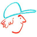 kendallnelsonart avatar