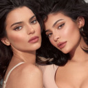 kendallnjenner-kyliekjenner avatar