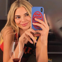 kendallnjenners avatar