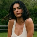 kendallofinfamy avatar