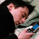 kendallroy-official avatar