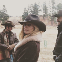 kendallroydefender avatar