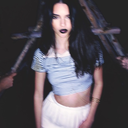 kendallsapparel-blog-blog-blog avatar