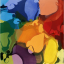 kendallsbacklog avatar