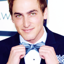 kendallschmidthasmyheart avatar