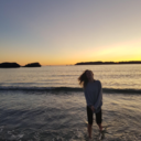 kendallsexual avatar