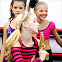 kendallvertez-blog avatar