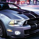 kendalwoodside-blog avatar