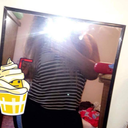 kendell132-blog avatar