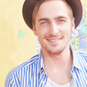 kendellicious avatar