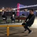 kendi-kendine avatar