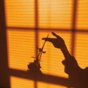 kendibeynindenyorulmusbirisi avatar