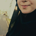 kendicimdekigezegen avatar