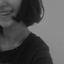 kendicimdeyim avatar