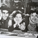 kendideyt-ticir avatar