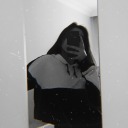 kendieviniyikandozer avatar