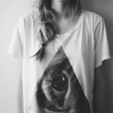 kendihalindebifotoblog avatar