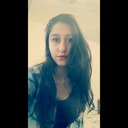 kendihalindebirinsan avatar