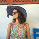 kendihalindebiriyim avatar