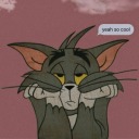 kendihalindebirmamba avatar