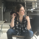 kendihalindeblog avatar