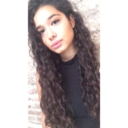 kendihalindeblogger avatar