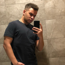 kendihalindepsikopat avatar