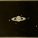 kendihalkam-blog avatar