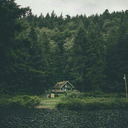 kendihapishanesininmahkumu avatar