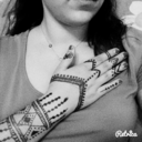 kendihayaliniyasa avatar