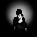 kendiicindekaybolmusbiradam avatar