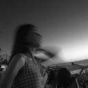 kendiicinedokulendeniz avatar