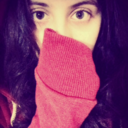 kendikendinebiri avatar