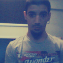 kendikendinekendi avatar