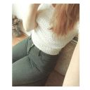 kendimden-blog avatar