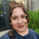 kendimdenkacarkenn avatar