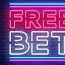 kendime-iyi-bak avatar