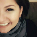 kendimediyorum avatar