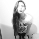 kendimesakladim avatar