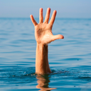 kendimeyolculuk avatar